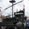 gdansk 25